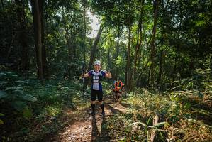 BIB: 
                            <button type="button" onclick="openModal(22544842)" class="btn btn-primary btn-sm float-right btn-popup" data-toggle="modal" data-target=".modal-high-quality">
                        <i class="fas fa-shopping-cart"></i> Add to Cart
                    </button>
                                            <button type="button" onclick="isThisMe(22544842, true)" class="btn btn-success btn-sm float-right btn-popup btn-isme hidden" data-toggle="tooltip" data-placement="bottom" title="นี่คือรูปของคุณใช่ไหม คลิกที่นี่เพื่อเอาเข้าอัลบั้ม">
                        <i class="fas fa-plus"></i> Add to album
                    </button>
                    <button type="button" onclick="isThisMe(22544842, false)" class="btn btn-warning btn-sm float-right btn-popup btn-isnotme hidden">
                        <i class="fas fa-ban"></i> Remove from album
                    </button>